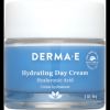 DERMA E Hydrating Day Cream thumbnail 1