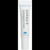 DERMA E Hydrating Eye Cream thumbnail 1
