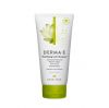 DERMA E Purifying Gel Cleanser   175 ml thumbnail 1