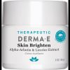 DERMA E Skin Brighten Cream thumbnail 1