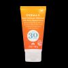 DERMA E Sun Defense Mineral Oil-Free Sunscreen Face thumbnail 1