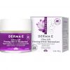 DERMA E Ultra Lift Firming DMAE Moisturizer thumbnail 1