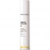 Dermaceutic Sun Ceutic 50 ml thumbnail 1