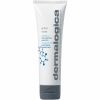 Dermalogica Active Moist 50 ml thumbnail 1
