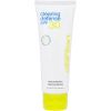 Dermalogica Clear Start Clearing Defense SPF30 59 ml thumbnail 1