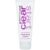 Dermalogica Clear Start Skin Soothing Hydrating Lotion 59 ml thumbnail 1