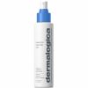 Dermalogica Hyaluronic Ceramide Mist 150 ml thumbnail 1