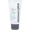 Dermalogica Skin Smoothing Cream 100 ml thumbnail 1