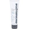 Dermalogica Skin Smoothing Cream 50 ml thumbnail 1