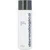 Dermalogica Special Cleansing Gel 250 ml thumbnail 1