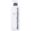 Dermalogica Special Cleansing Gel 500 ml thumbnail 1