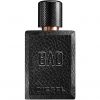 Diesel Bad EdT 50 ml thumbnail 1
