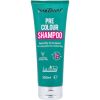 Directions Pre Colour Shampoo 250 ml thumbnail 1