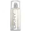 DKNY Original Woman Original Women Energizing Eau De Parfum 30 ml thumbnail 1