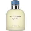 Dolce &amp; Gabbana Light Blue Pour Homme EdT 75 ml thumbnail 1