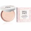 Doll Face All A Glow Illuminating Powder thumbnail 1