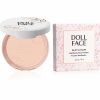 Doll Face Blot &amp; Blur Mattifying Powder thumbnail 1