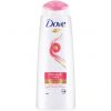 Dove Colour Care Shampoo 400 ml thumbnail 1