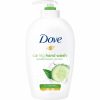 Dove Go Fresh Cucumber &amp; Green Tea Handtvål 250 ml thumbnail 1