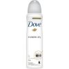 Dove Invisible Dry 48H Antiperspirant Deo Spray 150 ml thumbnail 1