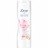 Dove Nourishing Secrets Glowing Rituals 250 ml thumbnail 1