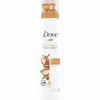 Dove Shower Mousse Argan Oil 200 ml thumbnail 1