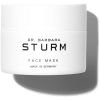 Dr. Barbara Sturm Face Mask thumbnail 1