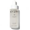 Dr. Barbara Sturm Lifting Serum thumbnail 1
