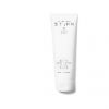 Dr. Barbara Sturm Super Anti-Aging Hand Cream 50 ml thumbnail 1