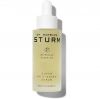 Dr. Barbara Sturm Super Anti-Aging Serum thumbnail 1