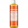 Dr. Bronner's Liquid Soaps Teatree 236 ml thumbnail 1