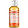 Dr. Bronner's Liquid Soaps Teatree 59 ml thumbnail 1