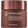 Dr Dennis Gross Advanced Retinol + Ferulic Intense Wrinkle Cream thumbnail 1