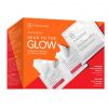 Dr Dennis Gross Head toe Glow Kit thumbnail 1