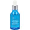 Dr Dennis Gross Hyaluronic Marine Hydration Booster 30 ml thumbnail 1