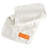 Dr Dennis Gross Microfiber Face Cloth thumbnail 1
