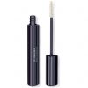 Dr. Hauschka Brow and Lash Gel 00 Translucent thumbnail 1
