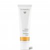 Dr. Hauschka Hydrating Mask 30 ml thumbnail 1