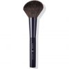 Dr. Hauschka Powder Brush thumbnail 1