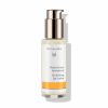 Dr. Hauschka Revitalising Day Lotion 50 ml thumbnail 1