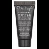 Dr. Lipp Original Nipple Balm 15 ml thumbnail 1