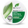 Dr. Organic Aloe Vera Bodybutter 200 ml thumbnail 1