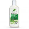 Dr. Organic Aloe Vera Conditioner 265 ml thumbnail 1