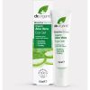 Dr. Organic Aloe Vera Eye Gel With Cucumber 15 ml thumbnail 1