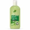 Dr. Organic Aloe Vera Shampoo 265 ml thumbnail 1