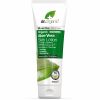 Dr. Organic Aloe Vera Skin Lotion 200 ml thumbnail 1