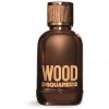 Dsquared2 Wood Pour Homme EdT 50 ml thumbnail 1