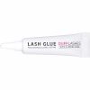 DUFFBeauty DUFF Eyelash Glue - White thumbnail 1