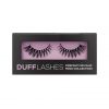 DUFFBeauty Premium 3D Red Carpet thumbnail 1