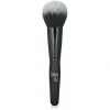 e.l.f. Flawless Face Brush thumbnail 1